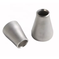 Stainless Steel Butt Weld Pipe Fitting Reducer